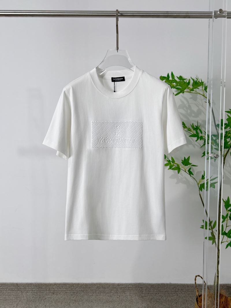 Ysl T-Shirts